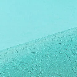 Relief - Caribbean Green